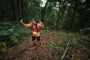 BIB: 3706
                            <button type="button" onclick="openModal(22555371)" class="btn btn-primary btn-sm float-right btn-popup" data-toggle="modal" data-target=".modal-high-quality">
                        <i class="fas fa-shopping-cart"></i> Add to Cart
                    </button>
                                            <button type="button" onclick="isThisMe(22555371, true)" class="btn btn-success btn-sm float-right btn-popup btn-isme hidden" data-toggle="tooltip" data-placement="bottom" title="นี่คือรูปของคุณใช่ไหม คลิกที่นี่เพื่อเอาเข้าอัลบั้ม">
                        <i class="fas fa-plus"></i> Add to album
                    </button>
                    <button type="button" onclick="isThisMe(22555371, false)" class="btn btn-warning btn-sm float-right btn-popup btn-isnotme hidden">
                        <i class="fas fa-ban"></i> Remove from album
                    </button>